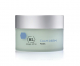 Holy Land Успокаивающая маска CALM DERM Mask 250мл