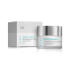Holy Land ReNEW FORMULA Nourishing night cream with azelaic acid | Питательный крем, 50 мл