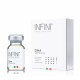 Мезококтейль INFINI PREMIUM MESO DNA Superbooster, флакон 10 мл 