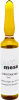 Bm-L-CARNITINICUM (L-карнитин 20%) ампула 5 мл
