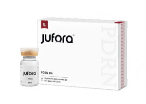 JUFORA | PDRN 8%