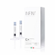 Мезококтейль INFINI PREMIUM MESO C+Collagen EYE , 1мл 