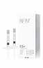 3мл, Мезококтейль INFINI PREMIUM MESO F5+, шприц