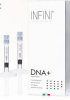 3мл, Мезококтейль INFINI PREMIUM MESO DNA+ Superbooster, шприц