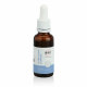 Bio Medical Care | Комплекс "Сияние" "Ultra Shine Complex", 30 мл 