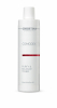 Christina/Comodex Purify & Balance Toner - Очищающий балансирующий тоник - 300 мл 