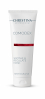  Christina/Comodex Soothe & Regulate Mask - Успокаивающая себорегулирующая маска - 75 мл 