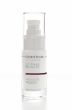  Christina/Chateau de Beaute Absolute Perfect-Сыворотка «Абсолютное совершенство» 30 мл