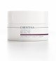  Christina/Chateau de Beaute Deep Beaute Night Cream-Интенсивный обновляющий ночной крем 50 мл
