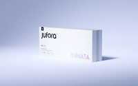 JUFORA | JUFORA INNATA 0,8%, 2,1мл