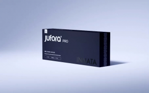 JUFORA | JUFORA INNATA PRO, 1,1мл